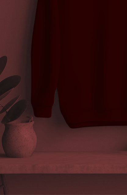 Honeymoonin Classic Sweatshirt